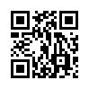 本篇 QR Code