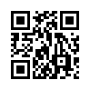 本篇 QR Code