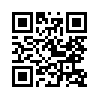 本篇 QR Code