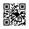 本篇 QR Code