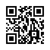 本篇 QR Code