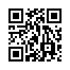 本篇 QR Code