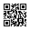 本篇 QR Code