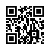 本篇 QR Code