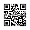 本篇 QR Code