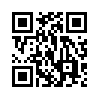 本篇 QR Code