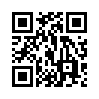 本篇 QR Code