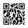 本篇 QR Code