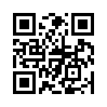 本篇 QR Code