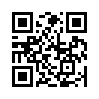 本篇 QR Code