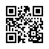 本篇 QR Code