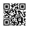 本篇 QR Code