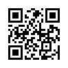 本篇 QR Code