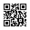 本篇 QR Code