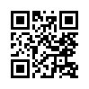 本篇 QR Code