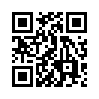 本篇 QR Code