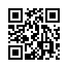 本篇 QR Code
