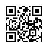 本篇 QR Code