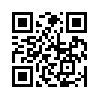 本篇 QR Code