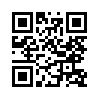 本篇 QR Code