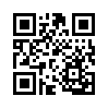 本篇 QR Code