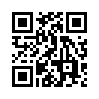 本篇 QR Code