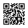 本篇 QR Code