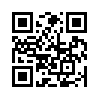 本篇 QR Code
