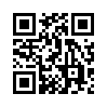 本篇 QR Code