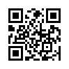 本篇 QR Code
