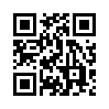 本篇 QR Code