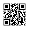本篇 QR Code