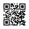 本篇 QR Code