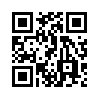 本篇 QR Code