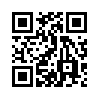 本篇 QR Code