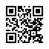 本篇 QR Code