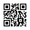 本篇 QR Code