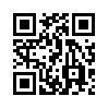 本篇 QR Code