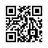 本篇 QR Code