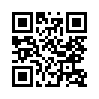 本篇 QR Code
