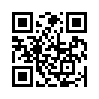 本篇 QR Code