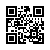 本篇 QR Code