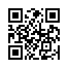 本篇 QR Code