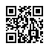 本篇 QR Code