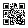 本篇 QR Code