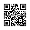 本篇 QR Code