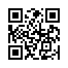 本篇 QR Code
