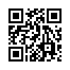 本篇 QR Code