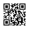 本篇 QR Code