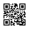 本篇 QR Code